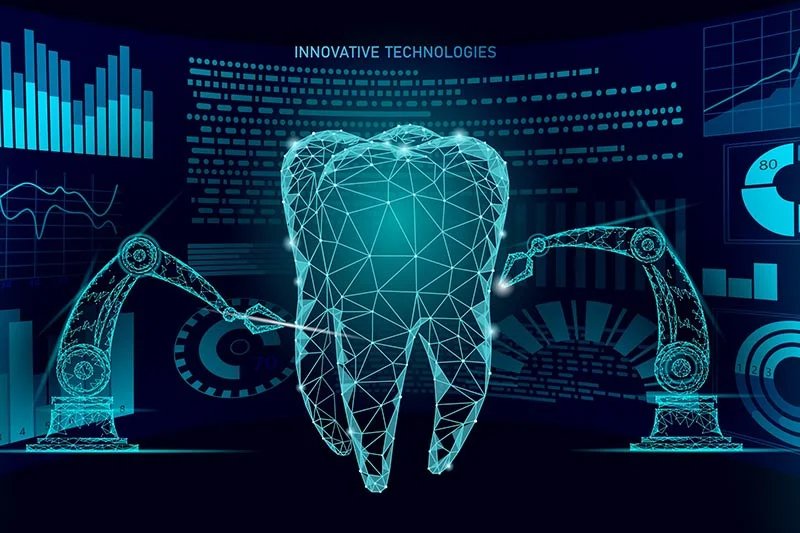 Journal of Research & Advancement in Dentistry