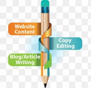 Meta Analysis Writing